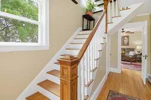 533 Webster St, Lewiston, ME 04240 - Photo 35