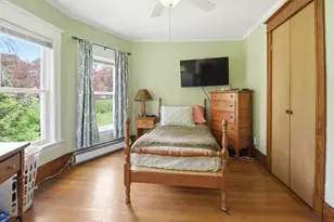 533 Webster St, Lewiston, ME 04240 - Photo 95