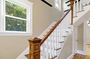 533 Webster St, Lewiston, ME 04240 - Photo 25