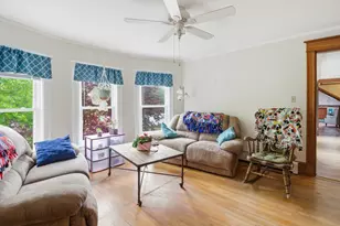 533 Webster St, Lewiston, ME 04240 - Photo 83