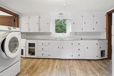 533 Webster Street, Lewiston, ME 04240 - Photo 33