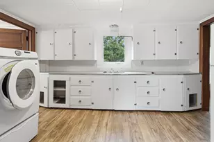 533 Webster St, Lewiston, ME 04240 - Photo 33
