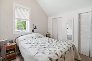 533 Webster St, Lewiston, ME 04240 - Photo 103
