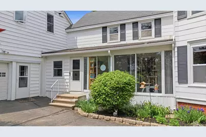 533 Webster Street, Lewiston, ME 04240 - Photo 9