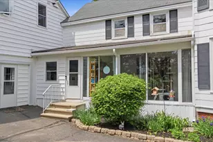 533 Webster St, Lewiston, ME 04240 - Photo 9