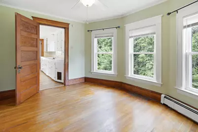 533 Webster Street, Lewiston, ME 04240 - Photo 37