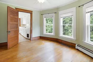 533 Webster St, Lewiston, ME 04240 - Photo 37