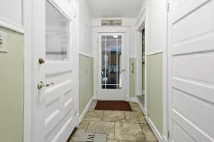 533 Webster St, Lewiston, ME 04240 - Photo 13
