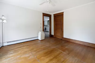 533 Webster Street, Lewiston, ME 04240 - Photo 31