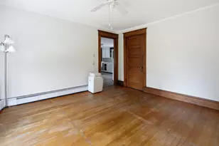 533 Webster St, Lewiston, ME 04240 - Photo 31