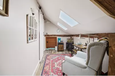 533 Webster Street, Lewiston, ME 04240 - Photo 53