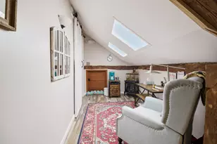 533 Webster St, Lewiston, ME 04240 - Photo 53