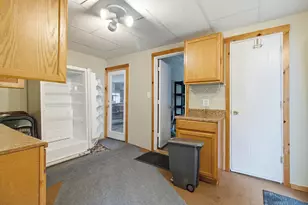 533 Webster St, Lewiston, ME 04240 - Photo 45