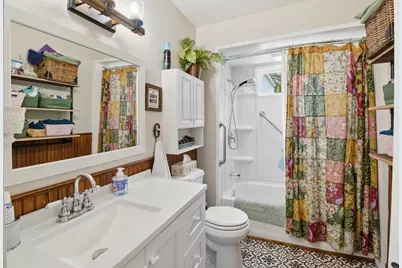 533 Webster Street, Lewiston, ME 04240 - Photo 65
