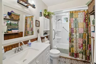 533 Webster St, Lewiston, ME 04240 - Photo 65