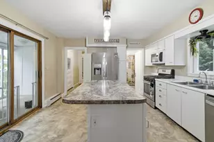 533 Webster St, Lewiston, ME 04240 - Photo 15