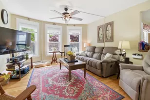 533 Webster St, Lewiston, ME 04240 - Photo 65