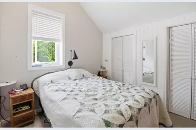 533 Webster Street, Lewiston, ME 04240 - Photo 95