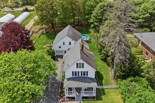 533 Webster St, Lewiston, ME 04240 - Photo 99