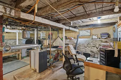 533 Webster Street, Lewiston, ME 04240 - Photo 75