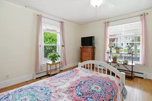 533 Webster St, Lewiston, ME 04240 - Photo 33