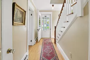 533 Webster St, Lewiston, ME 04240 - Photo 31