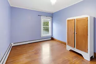 533 Webster St, Lewiston, ME 04240 - Photo 29