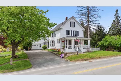 533 Webster Street, Lewiston, ME 04240 - Photo 125