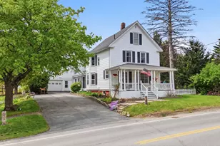 533 Webster St, Lewiston, ME 04240 - Photo 125