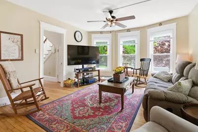 533 Webster Street, Lewiston, ME 04240 - Photo 29