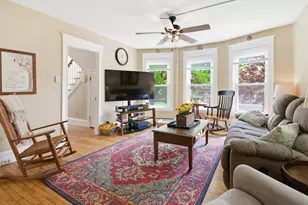 533 Webster St, Lewiston, ME 04240 - Photo 29
