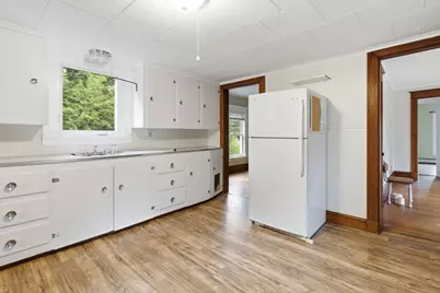 533 Webster Street, Lewiston, ME 04240 - Photo 35