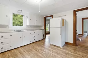 533 Webster St, Lewiston, ME 04240 - Photo 35