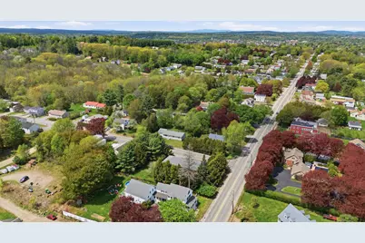 533 Webster Street, Lewiston, ME 04240 - Photo 143