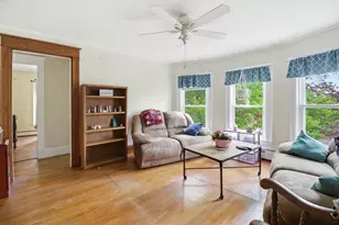 533 Webster St, Lewiston, ME 04240 - Photo 39