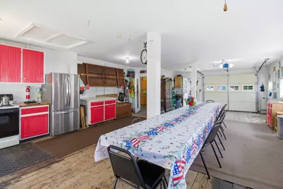 533 Webster Street, Lewiston, ME 04240 - Photo 105