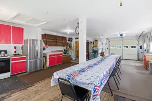 533 Webster St, Lewiston, ME 04240 - Photo 105