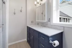 533 Webster St, Lewiston, ME 04240 - Photo 41