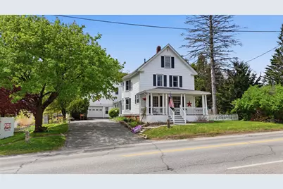 533 Webster Street, Lewiston, ME 04240 - Photo 129