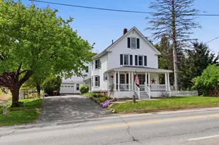 533 Webster St, Lewiston, ME 04240 - Photo 129