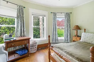 533 Webster St, Lewiston, ME 04240 - Photo 51