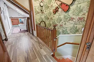533 Webster St, Lewiston, ME 04240 - Photo 85