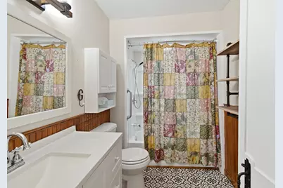 533 Webster Street, Lewiston, ME 04240 - Photo 19