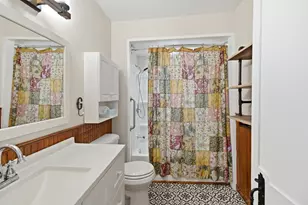 533 Webster St, Lewiston, ME 04240 - Photo 19