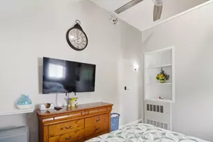 533 Webster St, Lewiston, ME 04240 - Photo 97