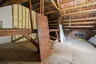 533 Webster St, Lewiston, ME 04240 - Photo 55