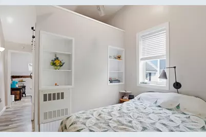 533 Webster Street, Lewiston, ME 04240 - Photo 59