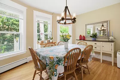 533 Webster Street, Lewiston, ME 04240 - Photo 59