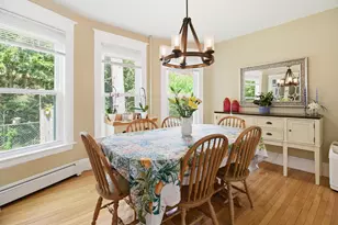 533 Webster St, Lewiston, ME 04240 - Photo 59
