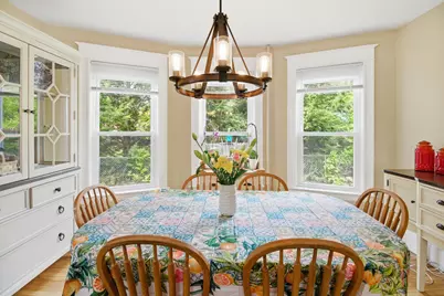 533 Webster Street, Lewiston, ME 04240 - Photo 23